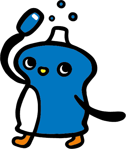 Chaplin IP形象